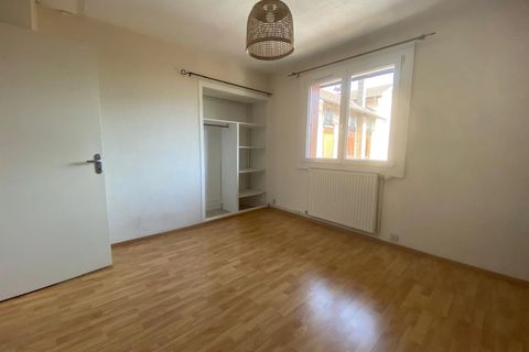 Leilighet i Voreppe, Isere, Voreppe - € 169 000 | Ref: 87129110 - foto 5