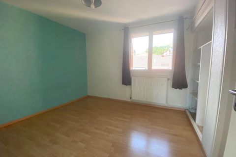 Leilighet i Voreppe, Isere, Voreppe - € 169 000 | Ref: 87129110 - foto 6