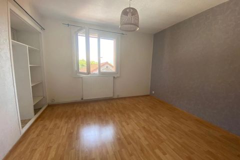 Leilighet i Voreppe, Isere, Voreppe - € 169 000 | Ref: 87129110 - foto 7