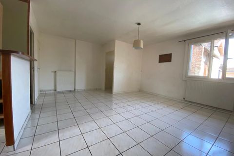 Leilighet i Voreppe, Isere, Voreppe - € 169 000 | Ref: 87129110 - foto 8