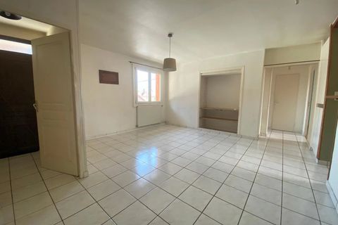 Leilighet i Voreppe, Isere, Voreppe - € 169 000 | Ref: 87129110 - foto 10