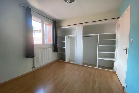 Leilighet i Voreppe, Isere, Voreppe - € 169 000 | Ref: 87129110 - foto 14