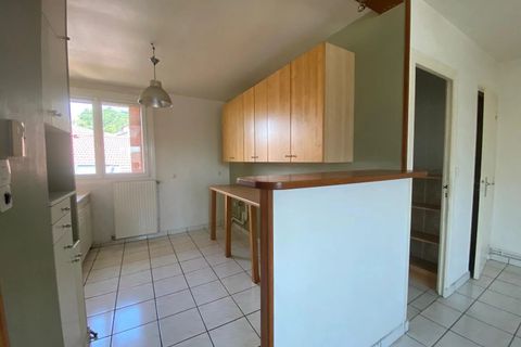 Leilighet i Voreppe, Isere, Voreppe - € 169 000 | Ref: 87129110 - foto 16