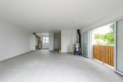 Villa en Couëron, Loire-Atlantique, Couëron - € 362.000 | Ref: 2075PER-BALZANE-M25 - photo 4