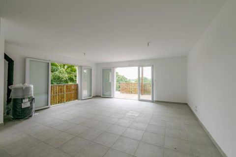Villa en Couëron, Loire-Atlantique, Couëron - € 362.000 | Ref: 2075PER-BALZANE-M25 - photo 6