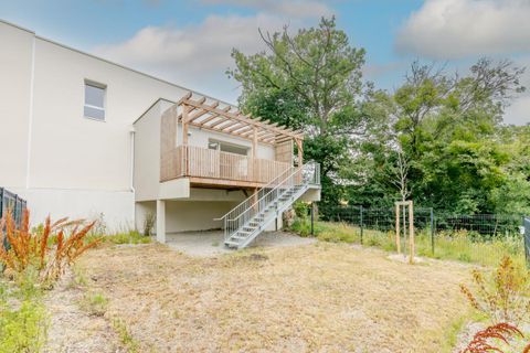 Villa en Couëron, Loire-Atlantique, Couëron - € 362.000 | Ref: 2075PER-BALZANE-M25 - photo 8