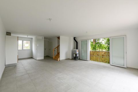 Villa en Couëron, Loire-Atlantique, Couëron - € 362.000 | Ref: 2075PER-BALZANE-M25 - photo 9