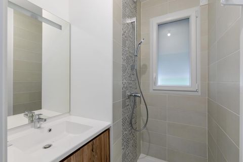 Villa en Couëron, Loire-Atlantique, Couëron - € 362.000 | Ref: 2075PER-BALZANE-M25 - photo 10