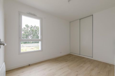Villa en Couëron, Loire-Atlantique, Couëron - € 362.000 | Ref: 2075PER-BALZANE-M25 - photo 11
