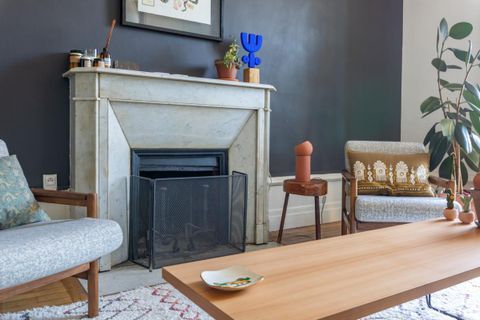 Lejlighed i Nantes, Loire-Atlantique, Nantes - € 467.250 | Ref: 3435_DAV - foto 3