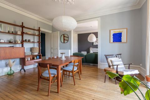 Lejlighed i Nantes, Loire-Atlantique, Nantes - € 467.250 | Ref: 3435_DAV - foto 4