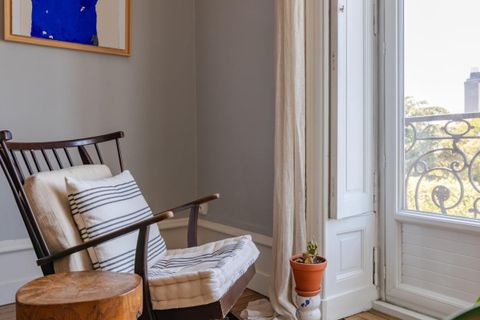 Lejlighed i Nantes, Loire-Atlantique, Nantes - € 467.250 | Ref: 3435_DAV - foto 7
