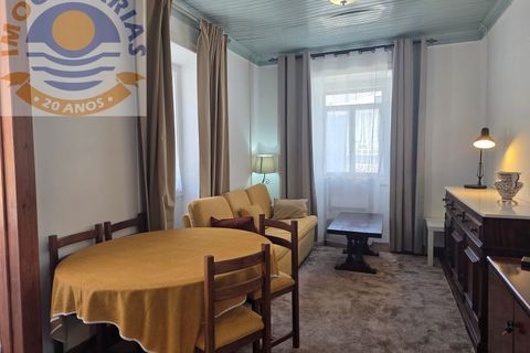 Villa a Gondemaria e Olival, Santarem, Gondemaria e Olival - € 180.000 | Ref: CAS_821 - foto 2