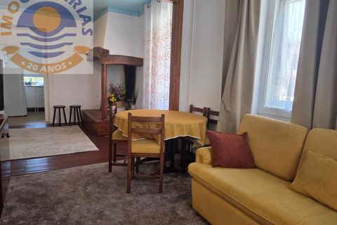 Villa a Gondemaria e Olival, Santarem, Gondemaria e Olival - € 180.000 | Ref: CAS_821 - foto 3