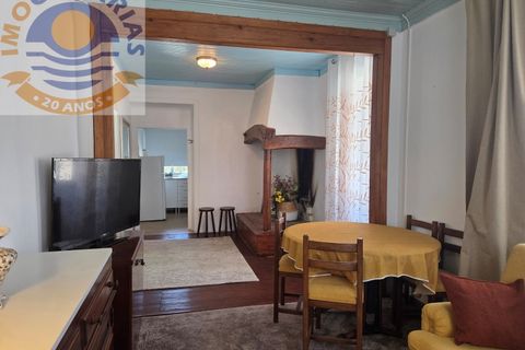 Villa a Gondemaria e Olival, Santarem, Gondemaria e Olival - € 180.000 | Ref: CAS_821 - foto 4