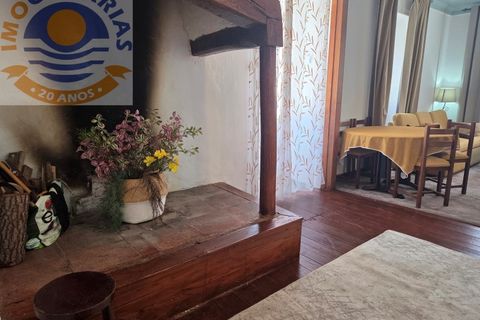 Villa a Gondemaria e Olival, Santarem, Gondemaria e Olival - € 180.000 | Ref: CAS_821 - foto 5