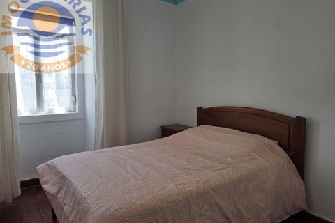 Villa a Gondemaria e Olival, Santarem, Gondemaria e Olival - € 180.000 | Ref: CAS_821 - foto 6
