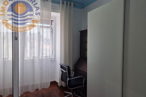 Villa a Gondemaria e Olival, Santarem, Gondemaria e Olival - € 180.000 | Ref: CAS_821 - foto 7