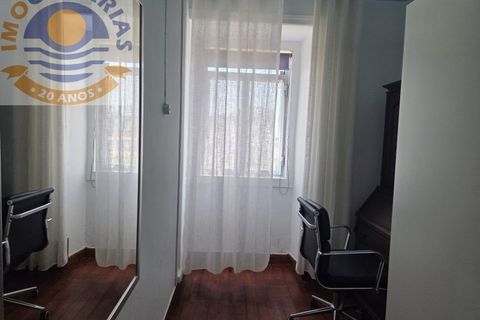 Villa a Gondemaria e Olival, Santarem, Gondemaria e Olival - € 180.000 | Ref: CAS_821 - foto 8