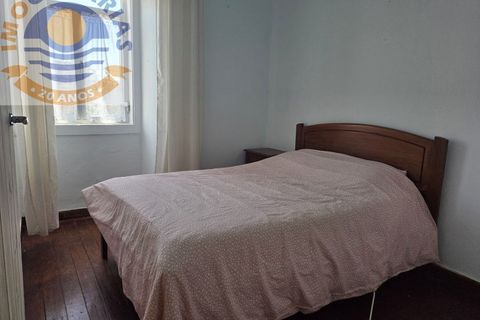Villa a Gondemaria e Olival, Santarem, Gondemaria e Olival - € 180.000 | Ref: CAS_821 - foto 9