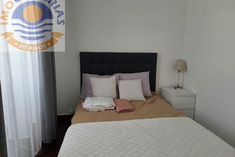 Villa a Gondemaria e Olival, Santarem, Gondemaria e Olival - € 180.000 | Ref: CAS_821 - foto 10