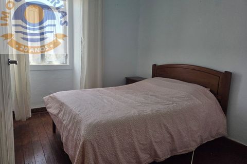 Villa a Gondemaria e Olival, Santarem, Gondemaria e Olival - € 180.000 | Ref: CAS_821 - foto 11