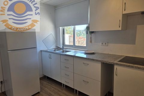 Villa a Gondemaria e Olival, Santarem, Gondemaria e Olival - € 180.000 | Ref: CAS_821 - foto 14