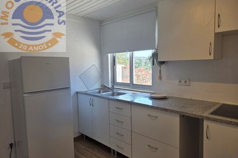 Villa a Gondemaria e Olival, Santarem, Gondemaria e Olival - € 180.000 | Ref: CAS_821 - foto 15