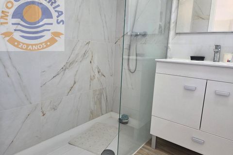 Villa a Gondemaria e Olival, Santarem, Gondemaria e Olival - € 180.000 | Ref: CAS_821 - foto 16