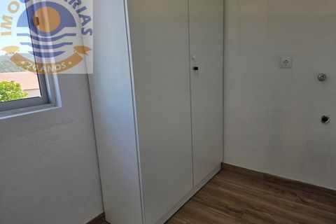 Villa a Gondemaria e Olival, Santarem, Gondemaria e Olival - € 180.000 | Ref: CAS_821 - foto 17