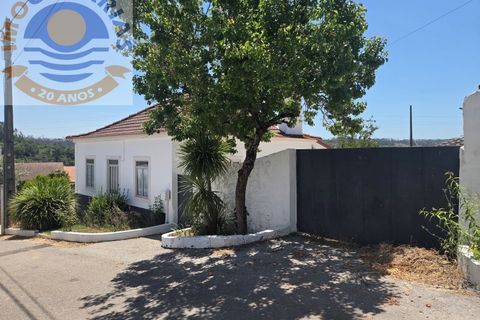 Villa a Gondemaria e Olival, Santarem, Gondemaria e Olival - € 180.000 | Ref: CAS_821 - foto 21