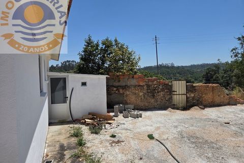 Villa a Gondemaria e Olival, Santarem, Gondemaria e Olival - € 180.000 | Ref: CAS_821 - foto 24