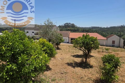 Villa a Gondemaria e Olival, Santarem, Gondemaria e Olival - € 180.000 | Ref: CAS_821 - foto 25