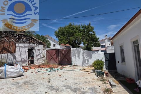Villa a Gondemaria e Olival, Santarem, Gondemaria e Olival - € 180.000 | Ref: CAS_821 - foto 26