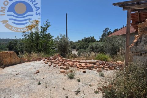 Villa a Gondemaria e Olival, Santarem, Gondemaria e Olival - € 180.000 | Ref: CAS_821 - foto 27