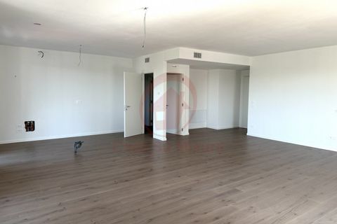 Lejlighed i Padua, Padua, Padua - € 750.000 | Ref: A750 - foto 2