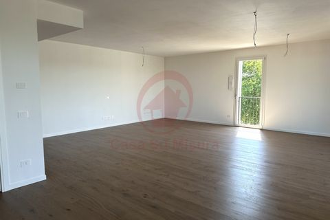 Lejlighed i Padua, Padua, Padua - € 750.000 | Ref: A750 - foto 3