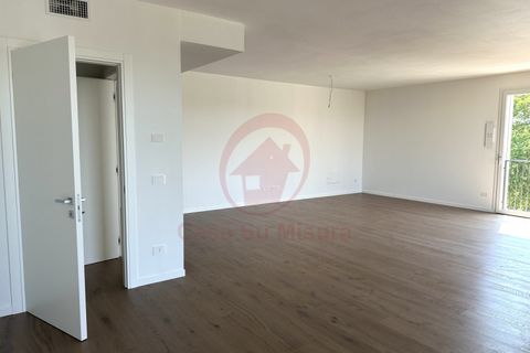 Lejlighed i Padua, Padua, Padua - € 750.000 | Ref: A750 - foto 4