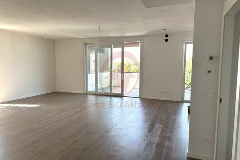 Lejlighed i Padua, Padua, Padua - € 750.000 | Ref: A750 - foto 5