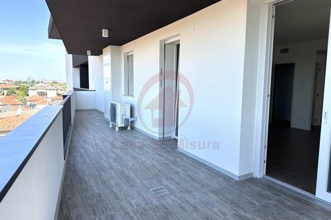 Lejlighed i Padua, Padua, Padua - € 750.000 | Ref: A750 - foto 6