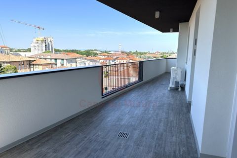 Lejlighed i Padua, Padua, Padua - € 750.000 | Ref: A750 - foto 7