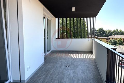 Lejlighed i Padua, Padua, Padua - € 750.000 | Ref: A750 - foto 8