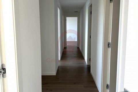 Lejlighed i Padua, Padua, Padua - € 750.000 | Ref: A750 - foto 9