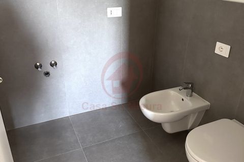 Lejlighed i Padua, Padua, Padua - € 750.000 | Ref: A750 - foto 10