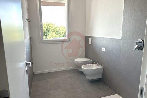 Lejlighed i Padua, Padua, Padua - € 750.000 | Ref: A750 - foto 11