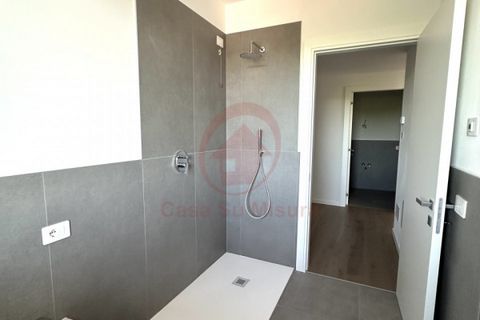 Lejlighed i Padua, Padua, Padua - € 750.000 | Ref: A750 - foto 12