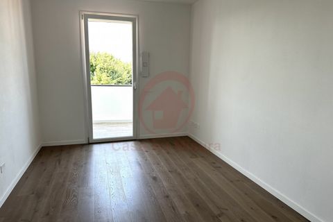 Lejlighed i Padua, Padua, Padua - € 750.000 | Ref: A750 - foto 13