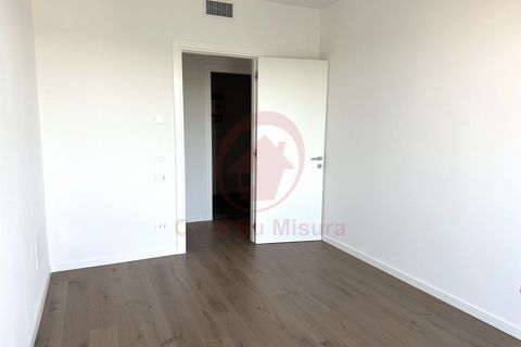 Lejlighed i Padua, Padua, Padua - € 750.000 | Ref: A750 - foto 14