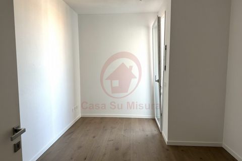 Lejlighed i Padua, Padua, Padua - € 750.000 | Ref: A750 - foto 15