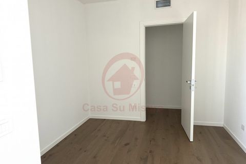 Lejlighed i Padua, Padua, Padua - € 750.000 | Ref: A750 - foto 16